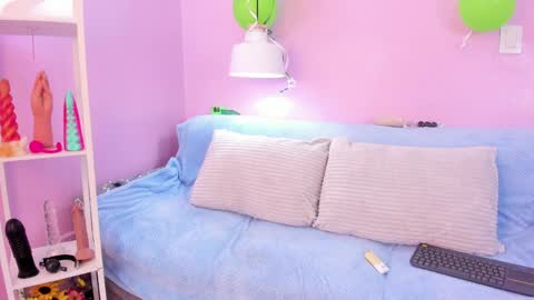 Snapshot of hiyakasudere chatting on 26, 3, 2026 hiyakasudere online show from 26, 3, 2026