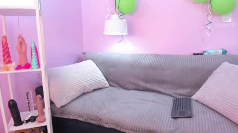 Snapshot of hiyakasudere chatting on 30, 3, 2026 hiyakasudere online show from 30, 3, 2026