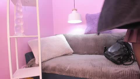 Snapshot of hiyakasudere chatting on 1, 4, 2026 hiyakasudere online show from 1, 4, 2026