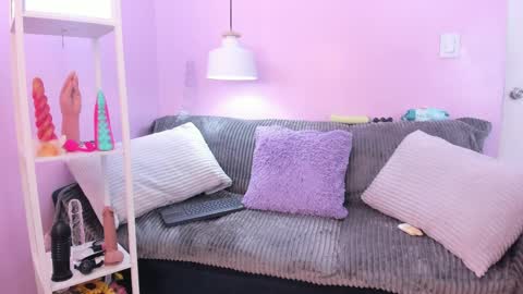 Snapshot of hiyakasudere chatting on 7, 4, 2026 hiyakasudere online show from 7, 4, 2026