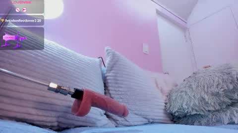 Snapshot of hiyakasudere chatting on 24, 7, 2026 hiyakasudere online show from 24, 7, 2026