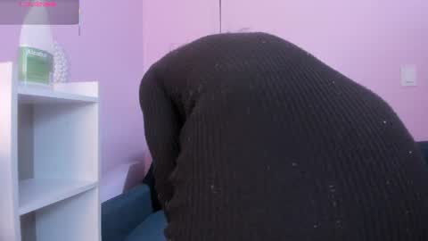 Snapshot of hiyakasudere chatting on 30, 7, 2026 hiyakasudere online show from 30, 7, 2026