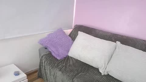 hiyakasudere_ online show from 31, 10, 2025