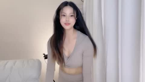 hkchengcheng online show from 2, 12, 2025