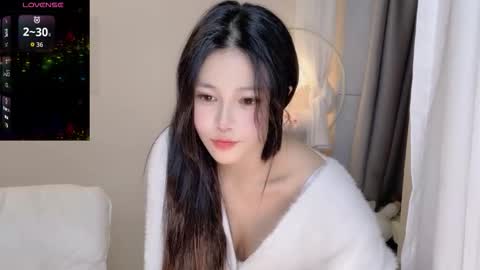 hkchengcheng online show from 9, 1, 2026