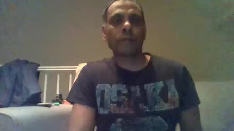 Snapshot of hkrobby chatting on 30, 12, 2024 robbyr online show from 30, 12, 2024