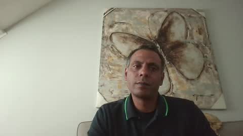 Snapshot of hkrobby chatting on 12, 6, 2026 robbyr online show from 12, 6, 2026