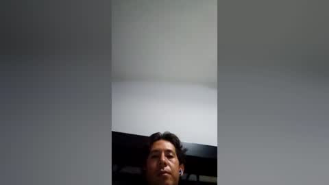 hl_alan online show from 8, 8, 2026