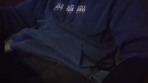 Hlavoe online show from 12, 1, 2025