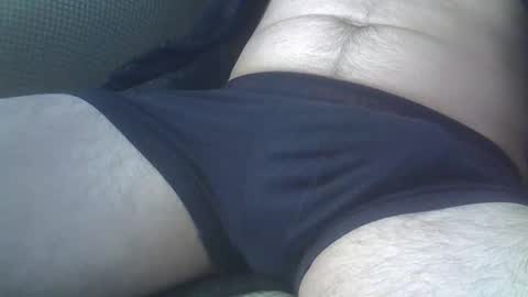 Hlavoe online show from 12, 10, 2025