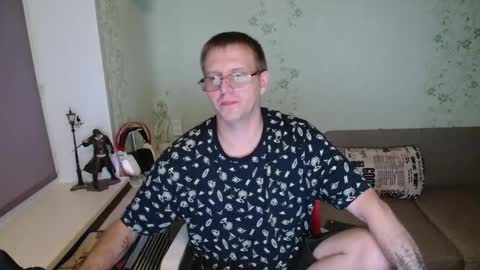 Wet Jack online show from 5, 10, 2025