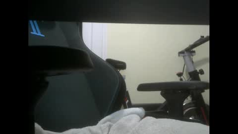 hm92867 online show from 15, 11, 2025