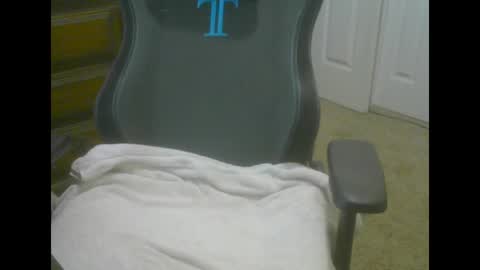 hm92867 online show from 19, 4, 2026