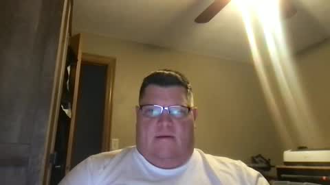 hmmtat online show from 19, 12, 2024