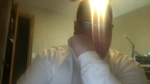 hmmtat online show from 7, 2, 2025