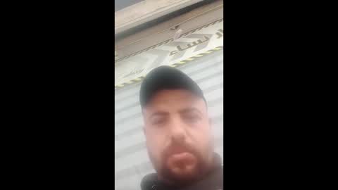 hmoadah online show from 5, 4, 2026