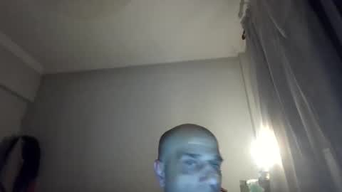 Snapshot of hnh3634 chatting on 7, 6, 2026 hnh3634 online show from 7, 6, 2026
