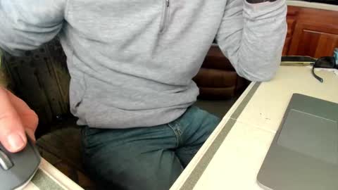 Snapshot of hnic9999 chatting on 9, 2, 2025 Nick online show from 9, 2, 2025