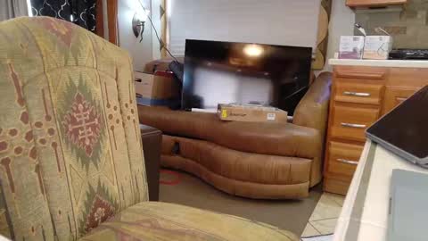 Snapshot of hnic9999 chatting on 16, 2, 2025 Nick online show from 16, 2, 2025