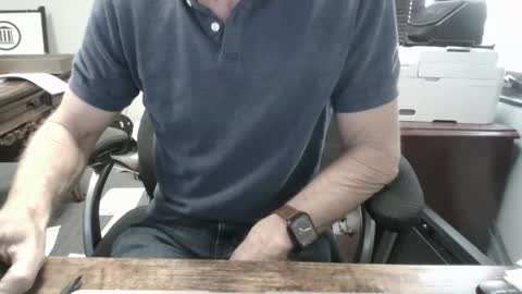 Snapshot of hnic9999 chatting on 12, 10, 2025 Nick online show from 12, 10, 2025