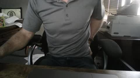 Snapshot of hnic9999 chatting on 16, 10, 2025 Nick online show from 16, 10, 2025