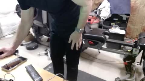 Nick online show from 24, 2, 2026