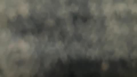 hnr517 online show from 18, 1, 2026