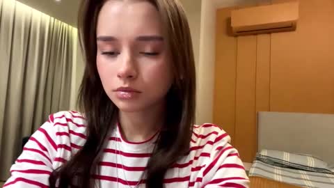 Sofia online show from 12, 11, 2025