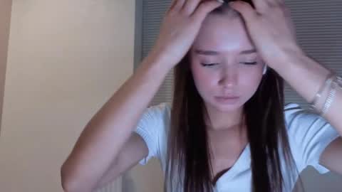 Sofia online show from 30, 11, 2025