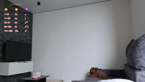 Snapshot of hoaarisa chatting on 2, 4, 2026 Sofia online show from 2, 4, 2026