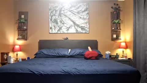 Snapshot of hoagiemaster70 chatting on 25, 9, 2025 hoagiemaster70 online show from 25, 9, 2025