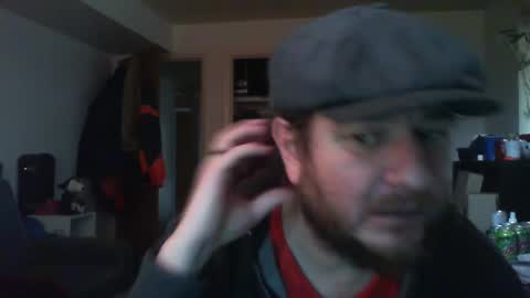 Snapshot of hobbes80 chatting on 12, 12, 2024 hobbes80 online show from 12, 12, 2024