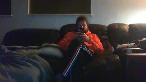 Snapshot of hobbes80 chatting on 1, 1, 2025 hobbes80 online show from 1, 1, 2025