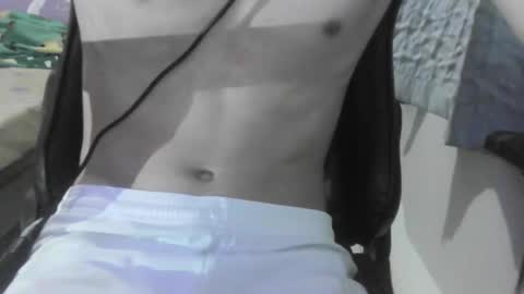 hobert552438 online show from 19, 12, 2024