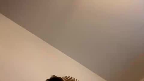 Snapshot of hobie1989 chatting on 15, 10, 2025 hobie1989 online show from 15, 10, 2025