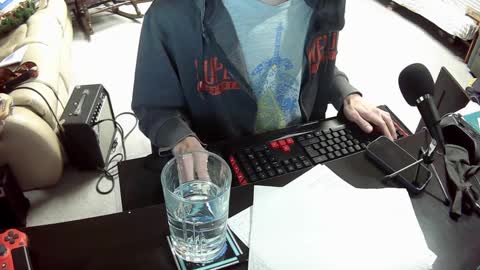 Hentai man online show from 22, 12, 2024