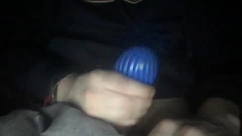 Snapshot of hockeyboi4354 chatting on 28, 2, 2025 hockeyboi4354 online show from 28, 2, 2025