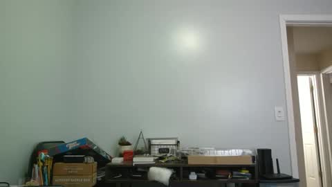 Snapshot of hockeyboytoy chatting on 24, 1, 2025 hockeyboytoy online show from 24, 1, 2025