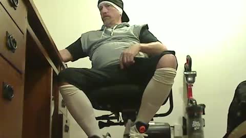 Rick online show from 2, 2, 2025