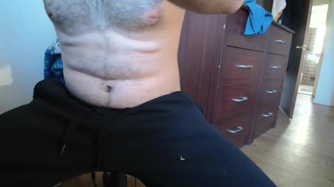 Hockey Player online show from 9, 1, 2025