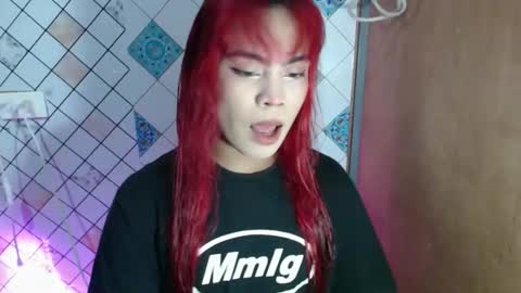 Snapshot of hoelyaurora chatting on 28, 2, 2026 Aurora3 online show from 28, 2, 2026