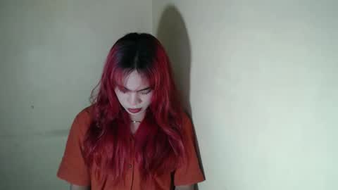 Snapshot of hoelyaurora chatting on 29, 3, 2026 Aurora3 online show from 29, 3, 2026