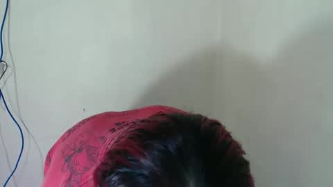 Snapshot of hoelyaurora chatting on 30, 3, 2026 Aurora3 online show from 30, 3, 2026