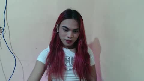 Snapshot of hoelyaurora chatting on 31, 3, 2026 Aurora3 online show from 31, 3, 2026