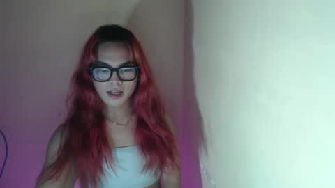 Snapshot of hoelyaurora chatting on 1, 4, 2026 Aurora3 online show from 1, 4, 2026