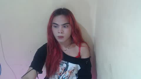 Snapshot of hoelyaurora chatting on 2, 4, 2026 Aurora3 online show from 2, 4, 2026