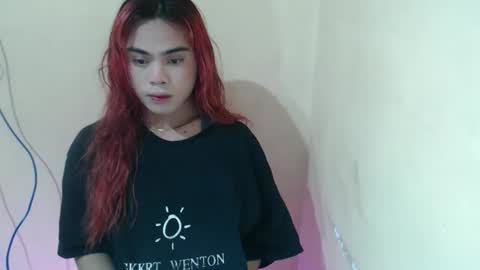 Snapshot of hoelyaurora chatting on 3, 4, 2026 Aurora3 online show from 3, 4, 2026