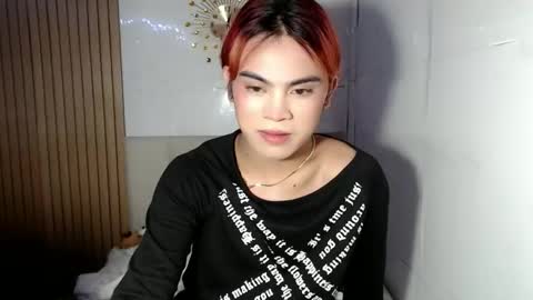 Snapshot of hoelyaurora chatting on 12, 4, 2026 Aurora3 online show from 12, 4, 2026