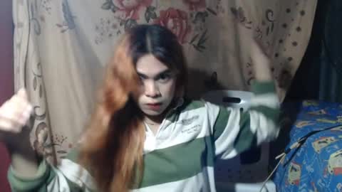 Snapshot of hoelyaurora chatting on 23, 4, 2026 Aurora3 online show from 23, 4, 2026