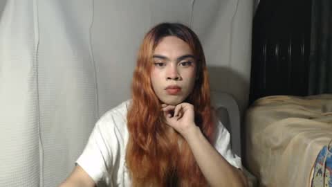 Snapshot of hoelyaurora chatting on 24, 4, 2026 Aurora3 online show from 24, 4, 2026